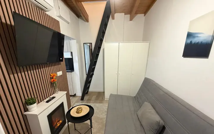Piso en  N/A - Foto 4