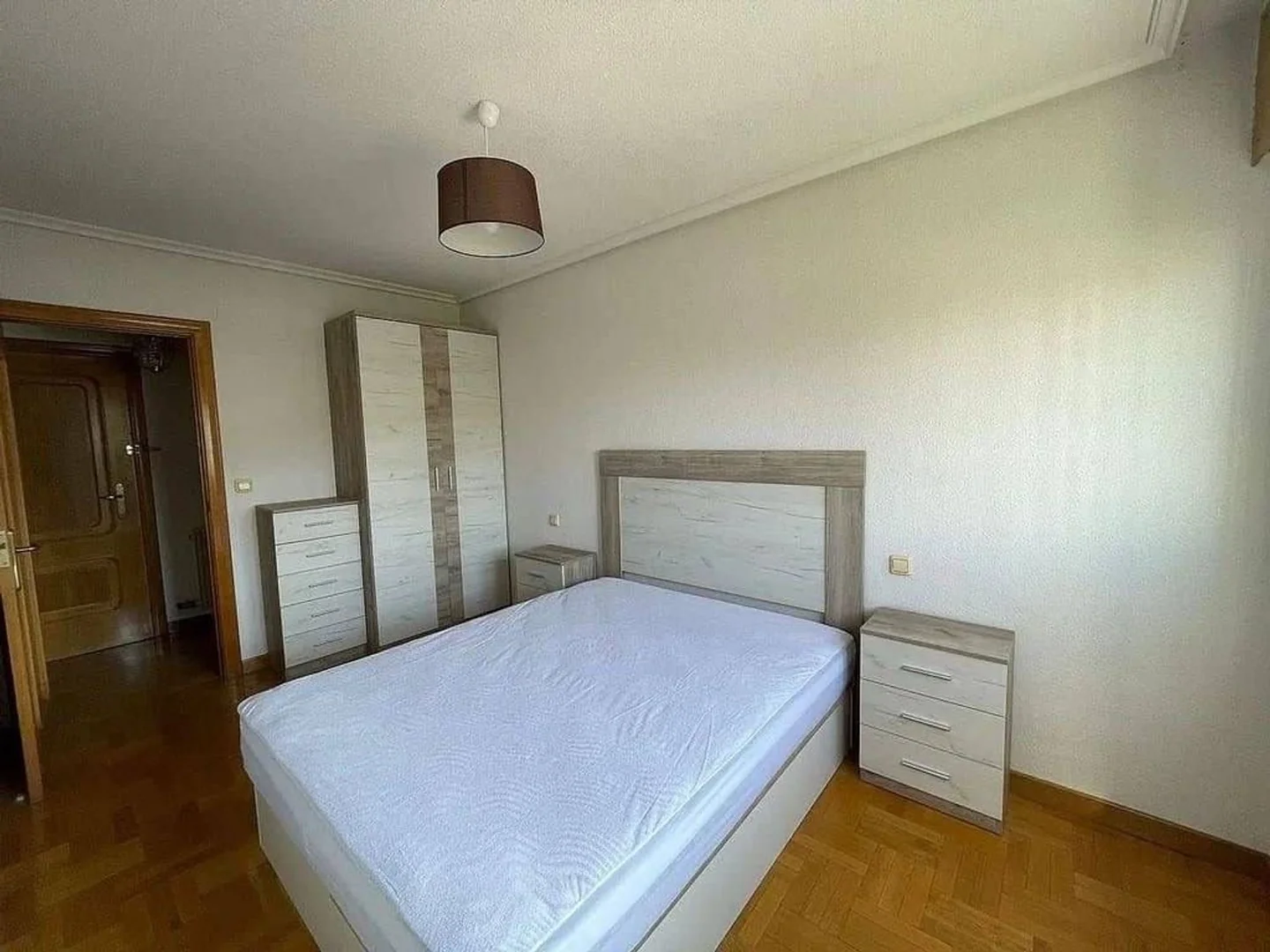 Piso en Calle Gran Via de Carles III, 45, La Maternitat i Sant Ramon - Foto 3