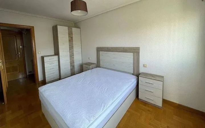 Piso en Calle Gran Via de Carles III, 45, La Maternitat i Sant Ramon - Foto 3