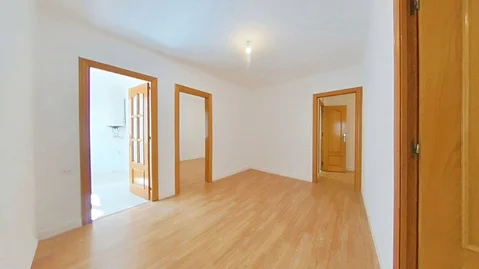 Piso en Barrio Can Serra - Foto 2