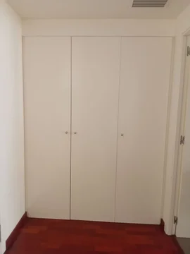 Piso en calle de Bac de Roda, 116 - Foto 2