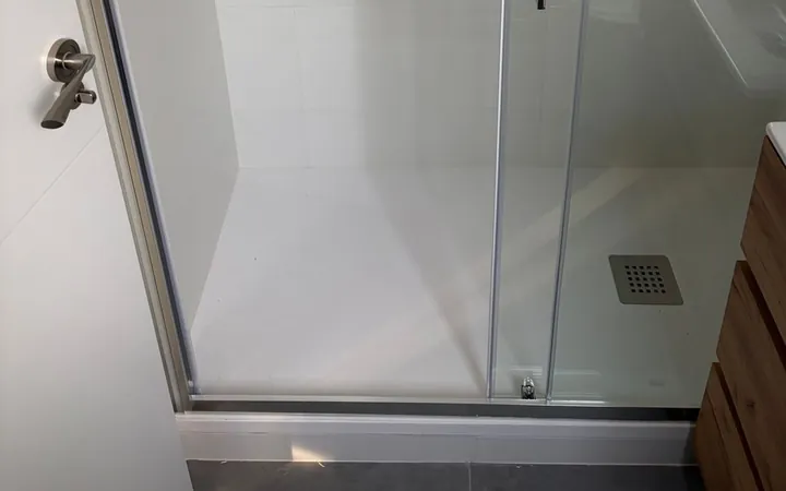 Piso en Calle de Berruguete, 35, Berruguete - Foto 14