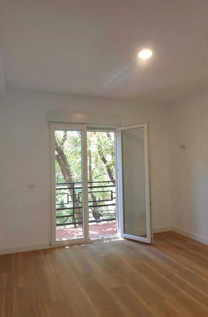 Piso en Calle de Sambara, 113, Quintana - Foto 3