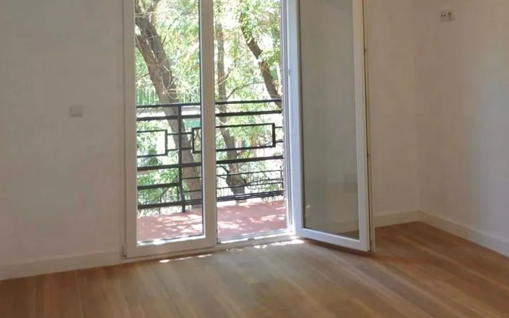 Piso en Calle de Sambara, 113, Quintana - Foto 3
