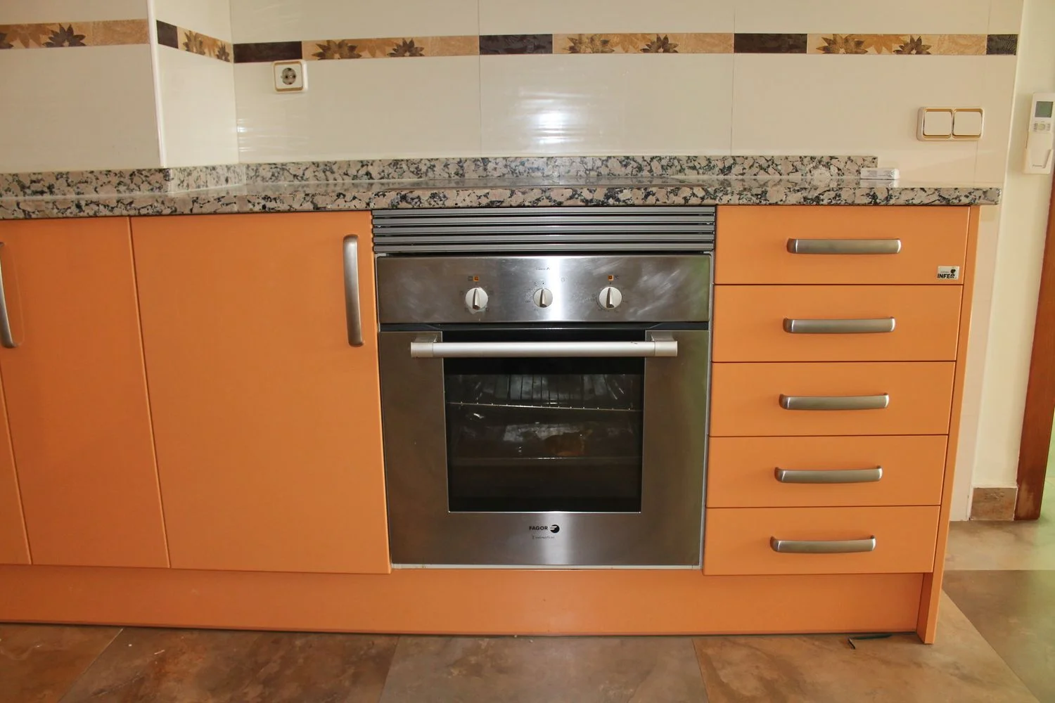 Piso en calle de Santurce, 9 - Foto 12