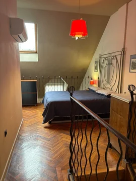 Dúplex en calle del Marqués de Leganés, 16 - Foto 10