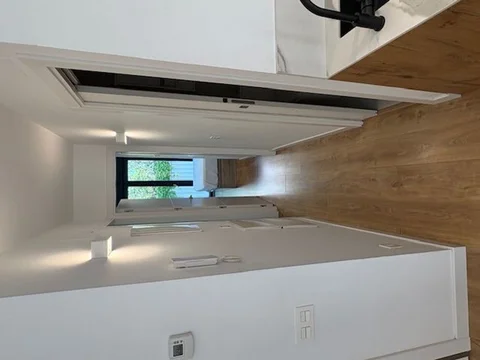 Piso en calle de Paca Díaz, 12 - Foto 5