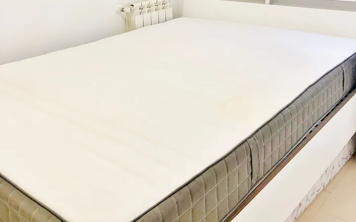 Piso en Altamirano, Argüelles - Foto 16