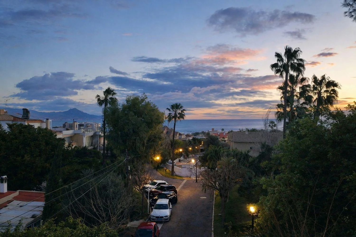 Chalet adosado en calle del Albatros, 3 Numero - Foto 14