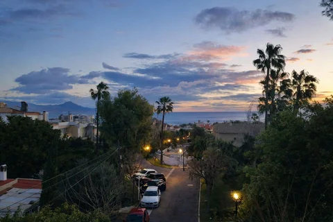 Chalet adosado en calle del Albatros, 3 Numero - Foto 14