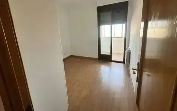 Piso en  Calle de Antonio López 65 - Foto 11