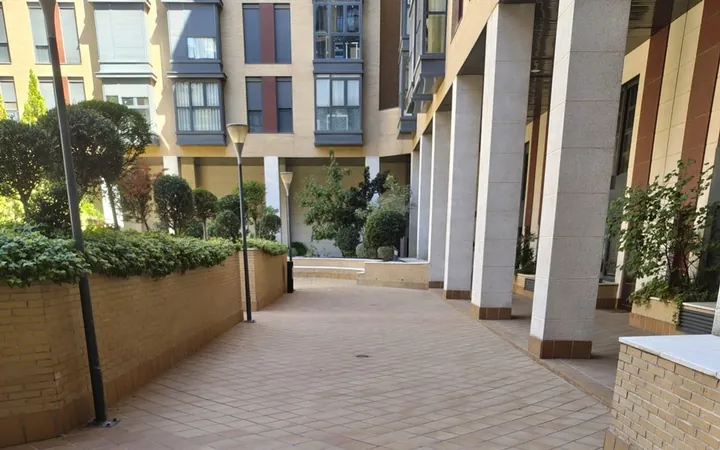 Estudio en Avenida del Ensanche de Vallecas, 110, Ensanche de Vallecas - La Gavia - Foto 16