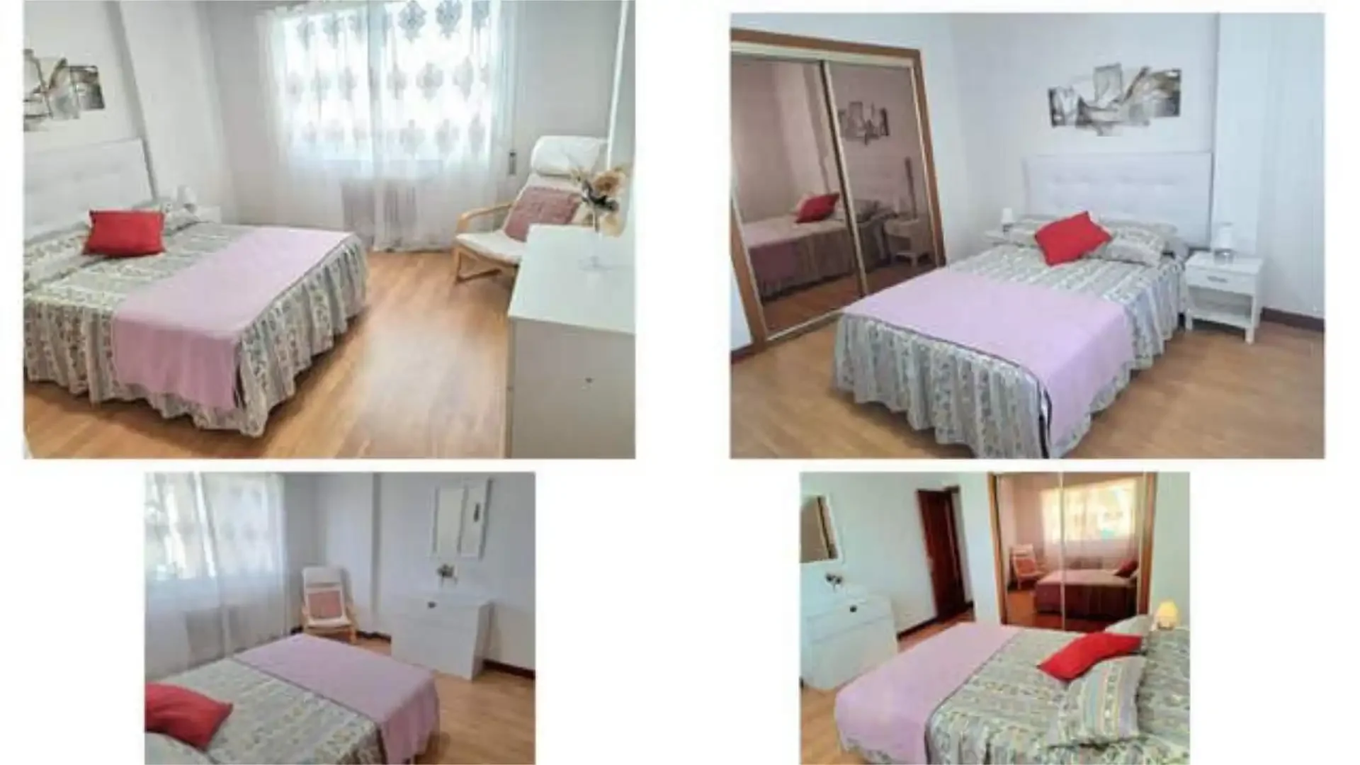 Piso en Barrio de Salamanca - Foto 4