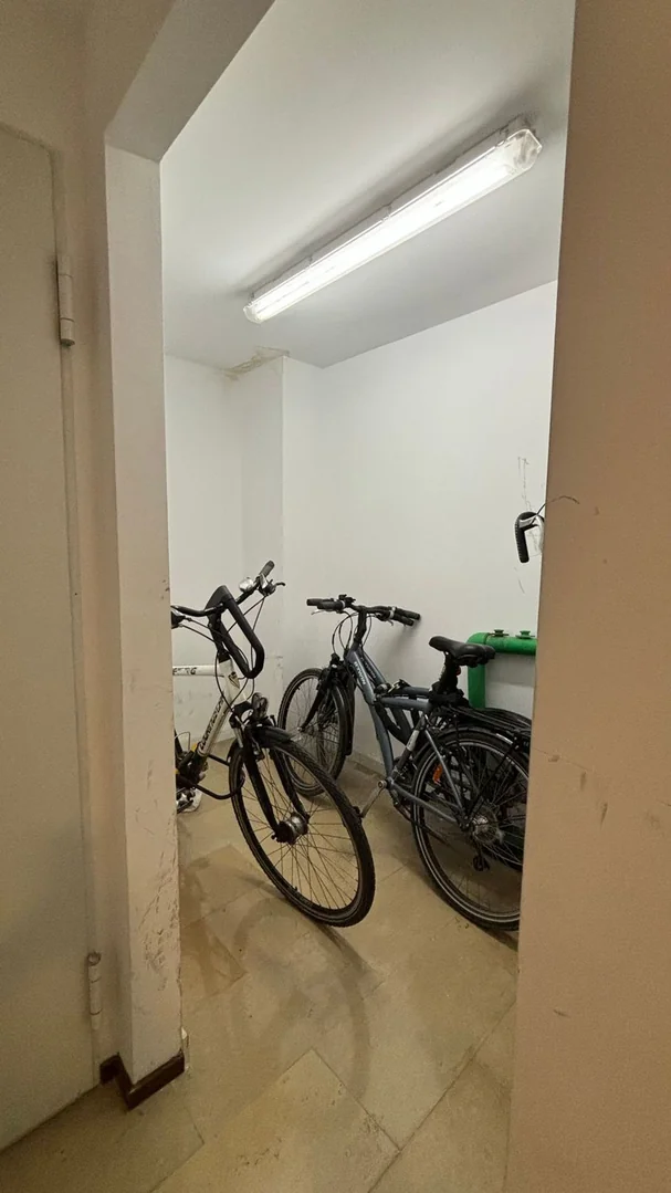 Piso en El Raval, El Raval - Foto 35