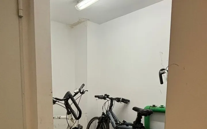Piso en El Raval, El Raval - Foto 35