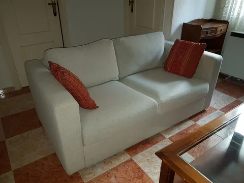 Piso en plaza de Verín, 9 - Foto 13