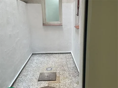 Piso en  Calle de Oudrid 15 - Foto 20
