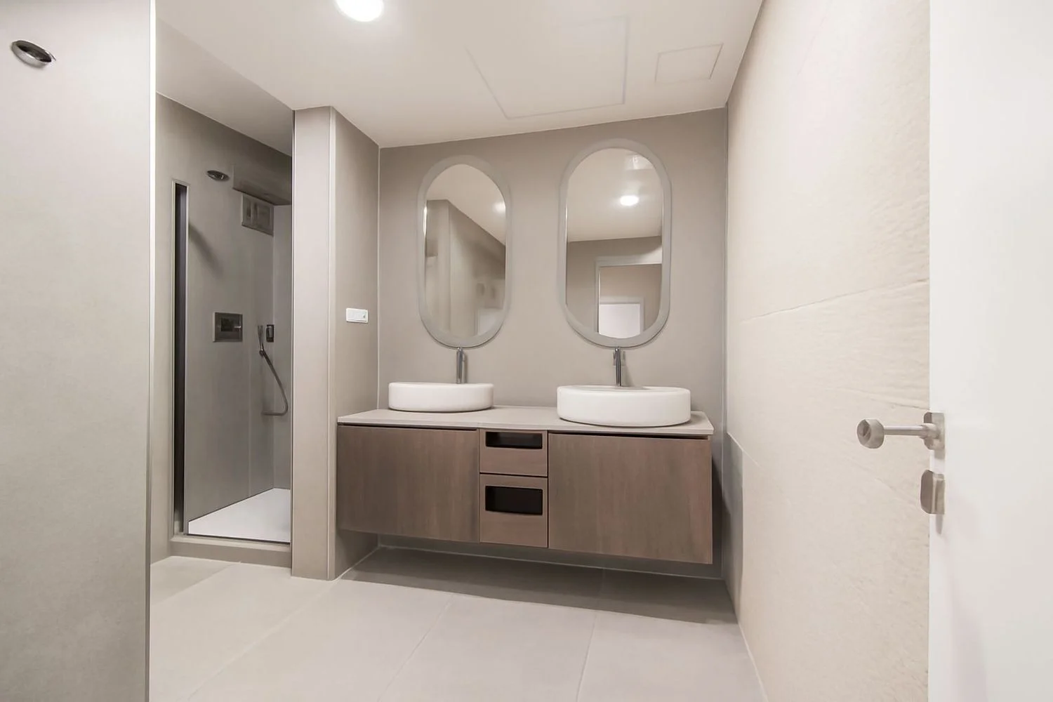 Piso en paseo de las Delicias, 35 - Foto 3