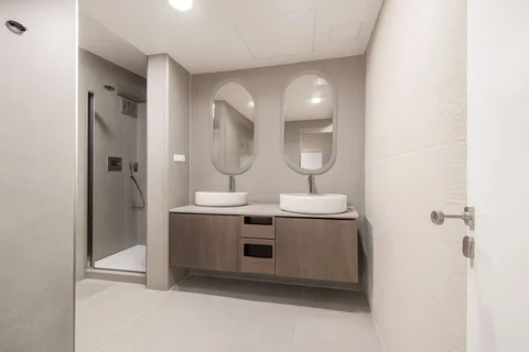 Piso en paseo de las Delicias, 35 - Foto 3