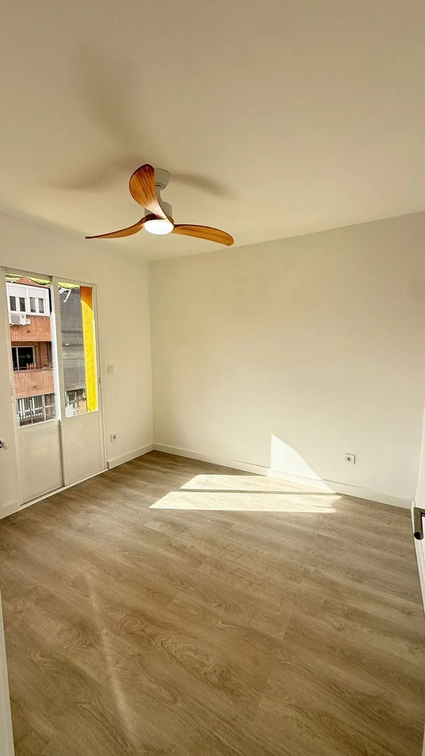 Piso en calle de Zabaleta, 39 - Foto 10