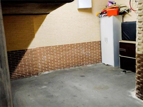 Piso en  Travesía del Arroyo 11 - Foto 60