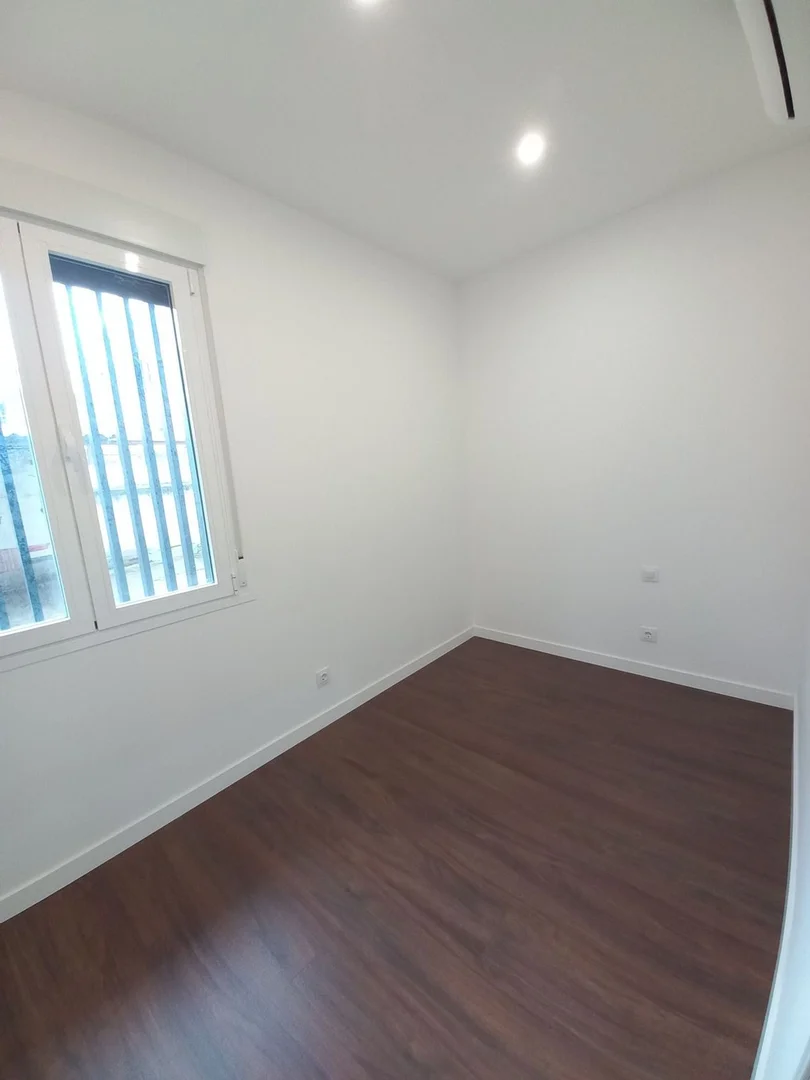 Piso en calle Tántalo, 7 - Foto 23