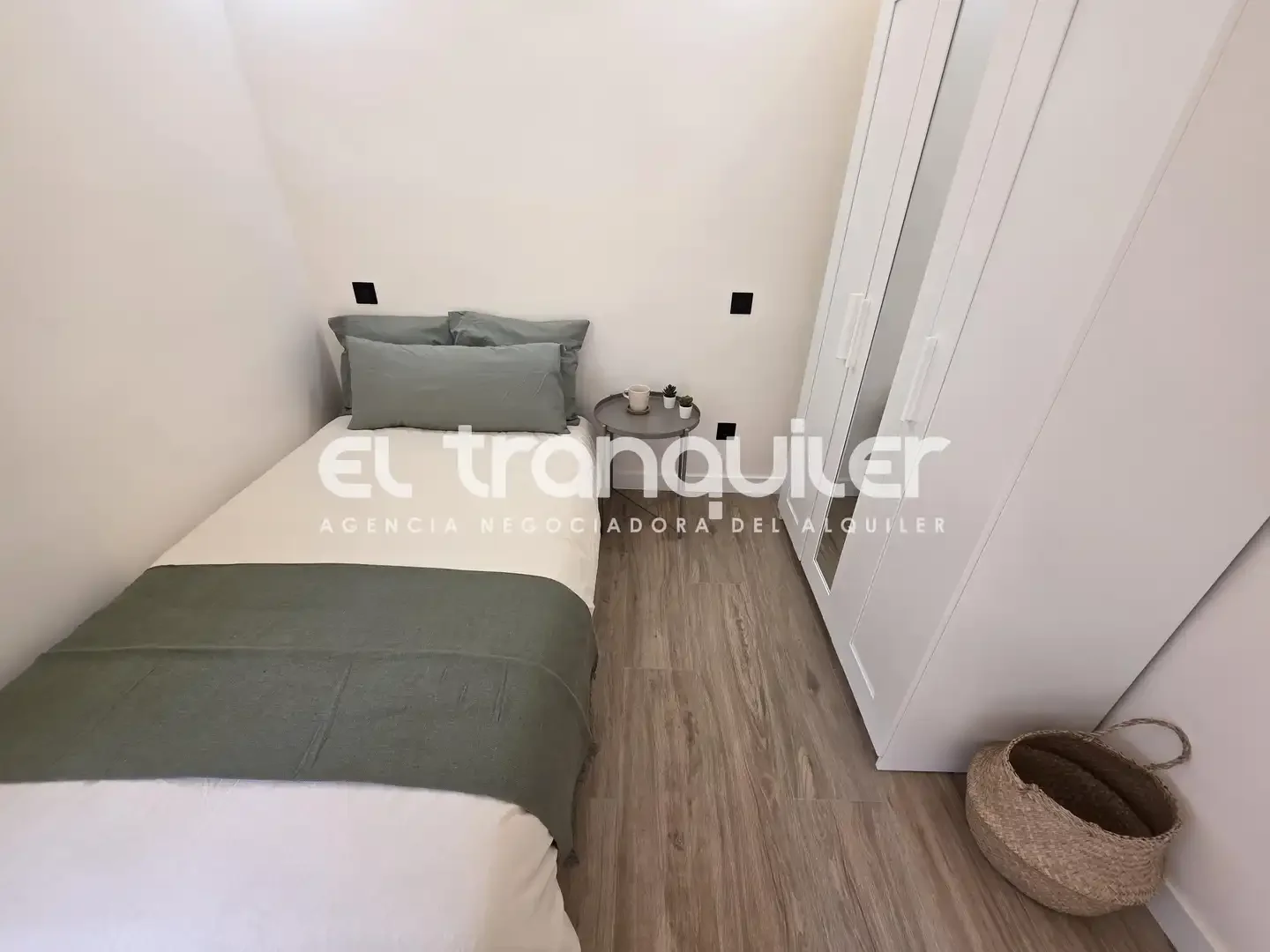Piso en  Calle Peña Cerredo - Foto 10