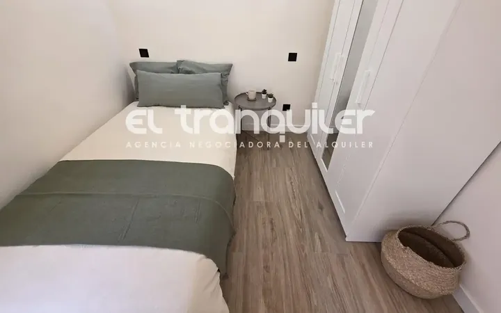 Piso en  Calle Peña Cerredo - Foto 10