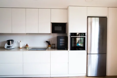 Piso en calle de los Gavilanes, 1 - Foto 8