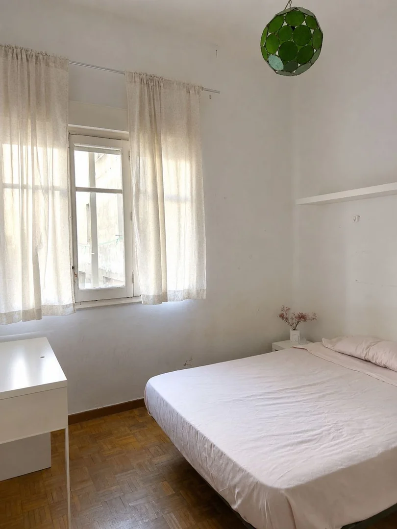 Piso en Calle de Ferraz, 59, Argüelles - Foto 4