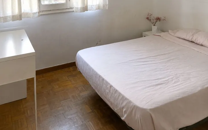 Piso en Calle de Ferraz, 59, Argüelles - Foto 4