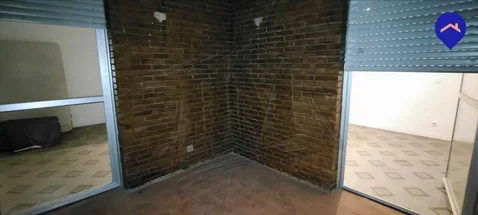 Piso en  Calle Campotéjar - Foto 39