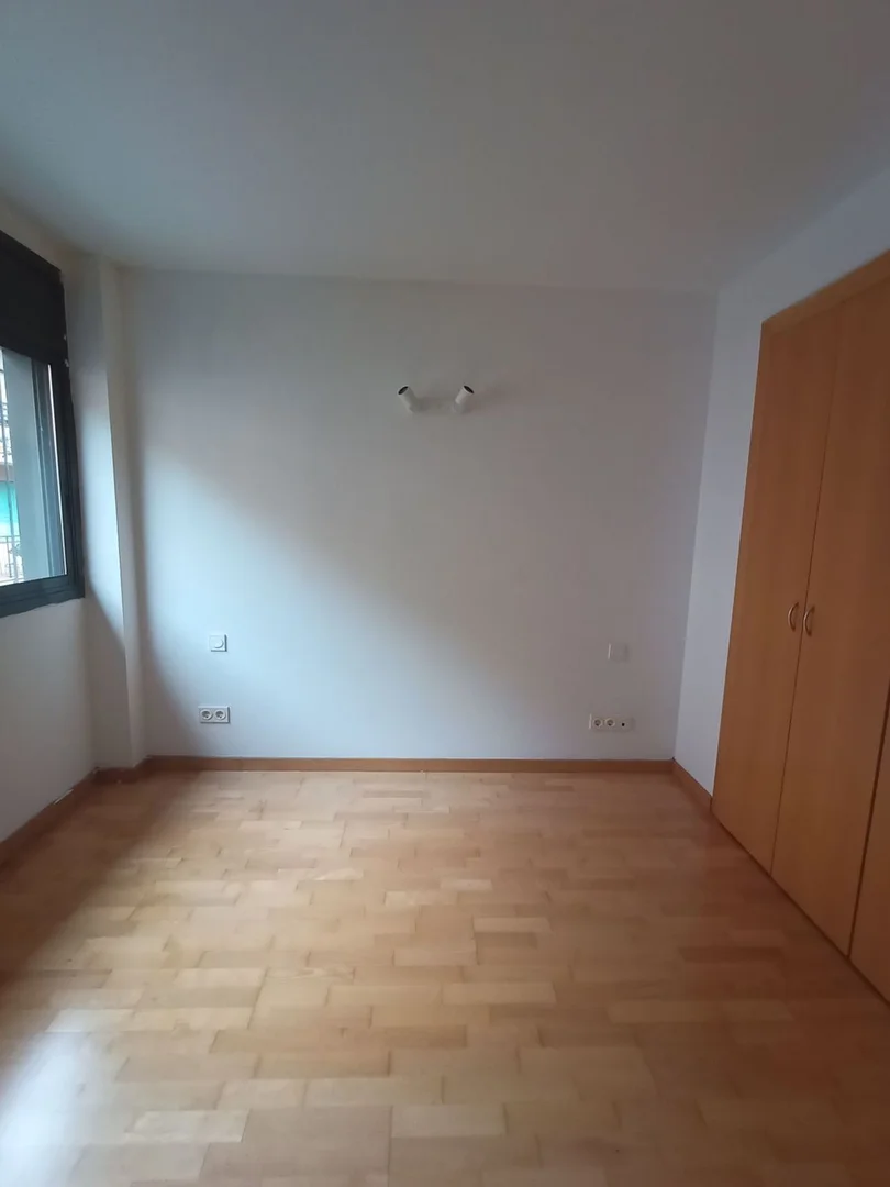 Piso en calle de Móra d'Ebre, 59 - Foto 8