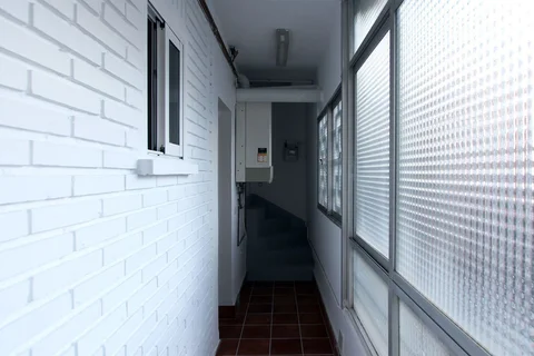 Ático en add calle de valle inclán, 82 - Foto 35