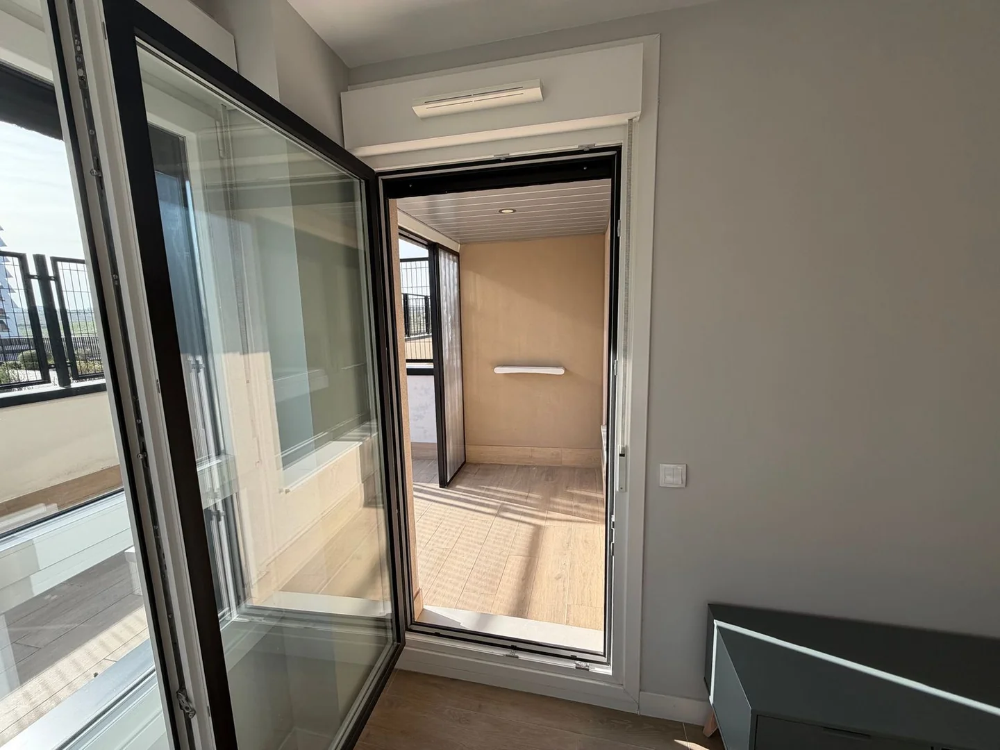 Piso en Avenida de Juan Antonio Samaranch, 53, Valdebebas - Valdefuentes - Foto 9