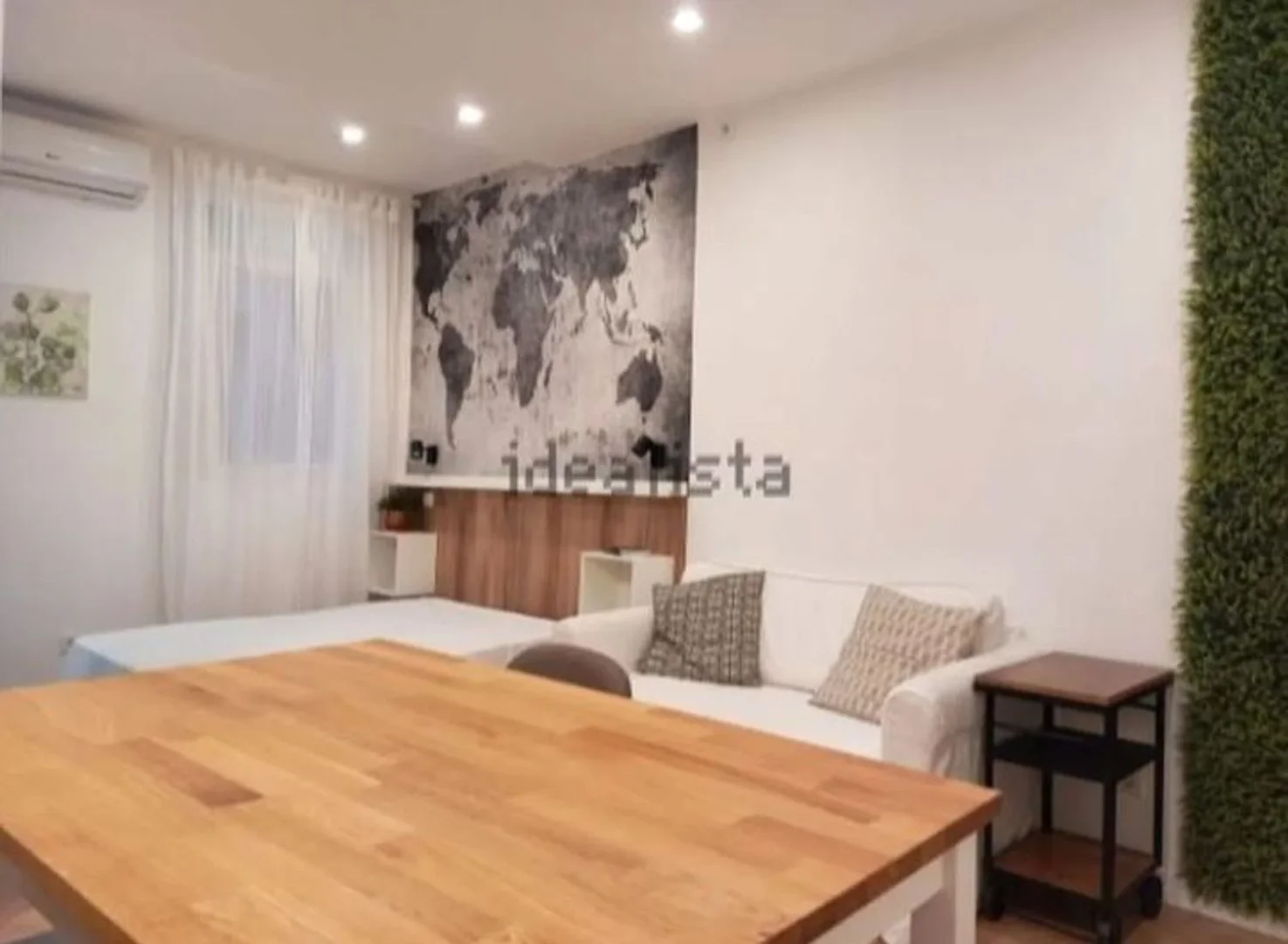 Estudio en calle del Mesón de Paredes, 24 - Foto 5