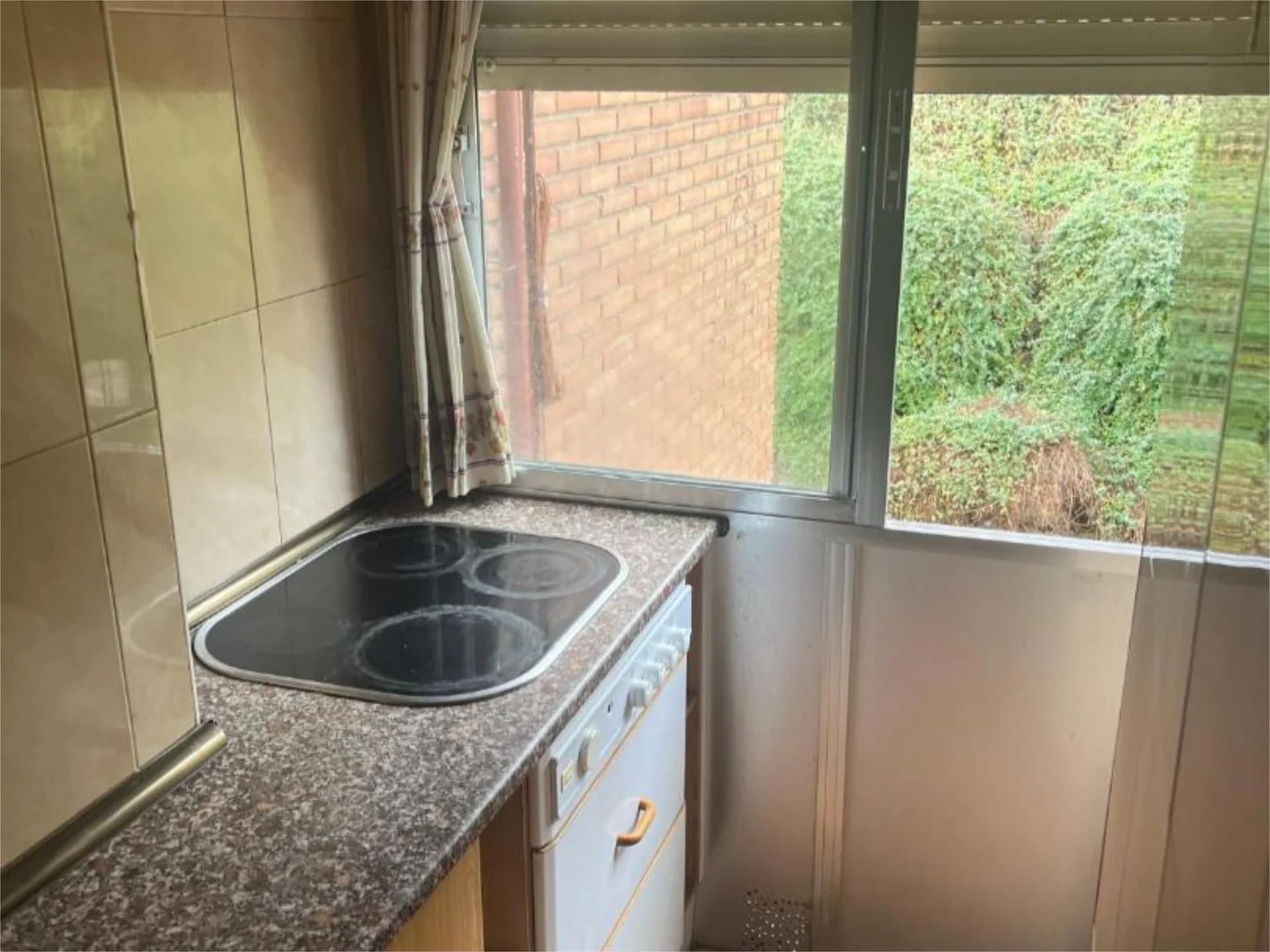 Piso en  Calle Galiana 26 - Foto 26