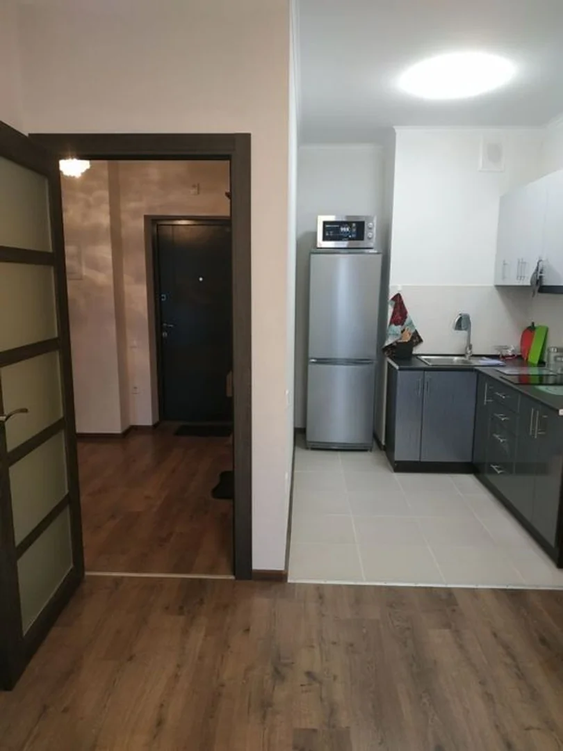 Piso en C. de Ntra. Sra. de Guadalupe, 4, Guindalera - Foto 4