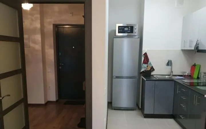Piso en C. de Ntra. Sra. de Guadalupe, 4, Guindalera - Foto 4