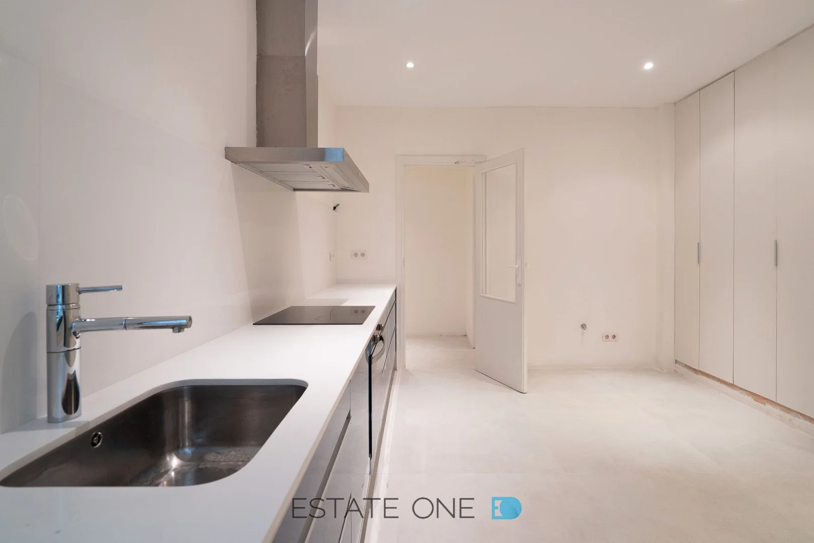 Piso en  Calle de Fortuny - Foto 37