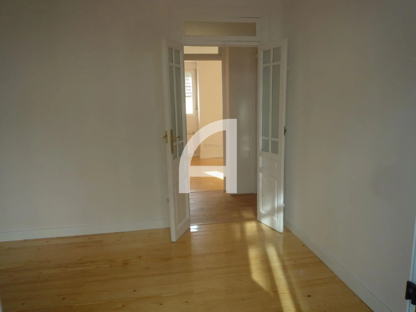 Piso en calle de Claudio Coello - Foto 99