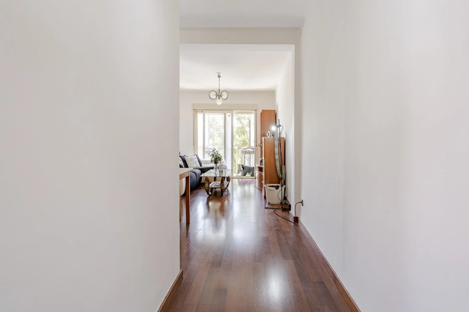 Piso en Via Lusitana, 14, Abrantes - Foto 10