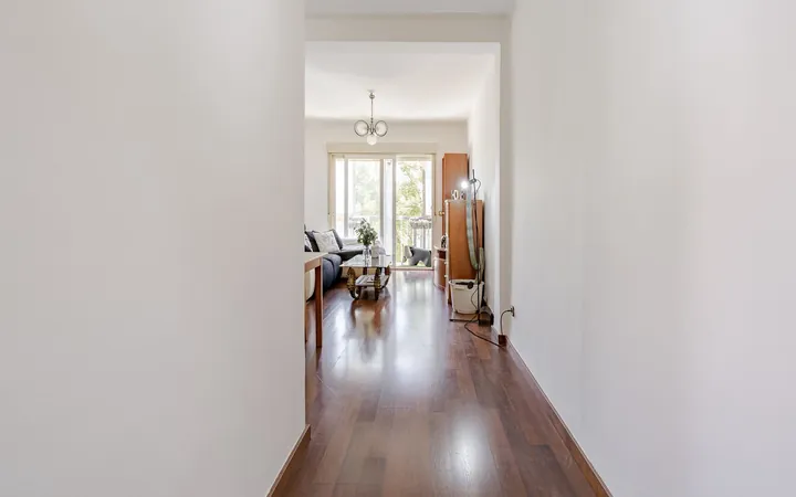 Piso en Via Lusitana, 14, Abrantes - Foto 10