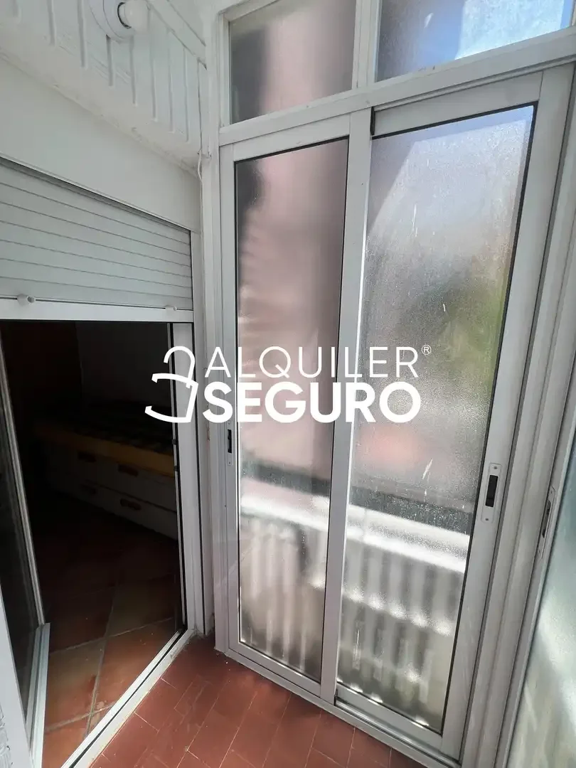Piso en  de Manuel Uribe - Foto 18