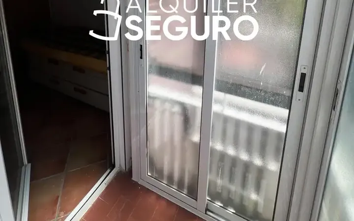 Piso en  de Manuel Uribe - Foto 18
