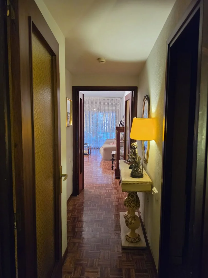 Piso en Calle de los Castillejos, 329, La Sagrada Família - Foto 7