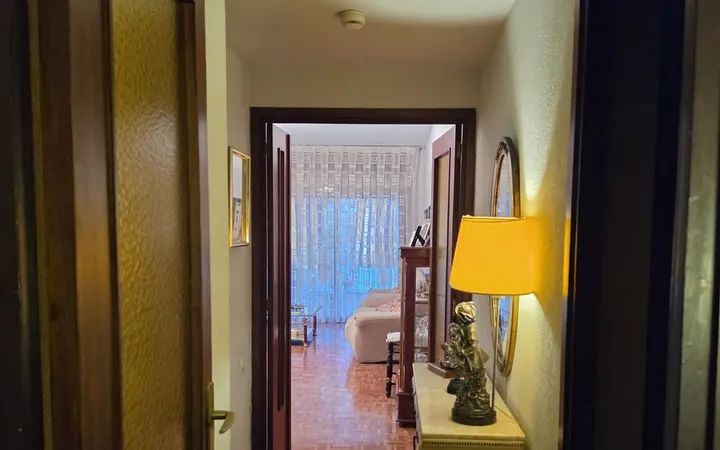 Piso en Calle de los Castillejos, 329, La Sagrada Família - Foto 7