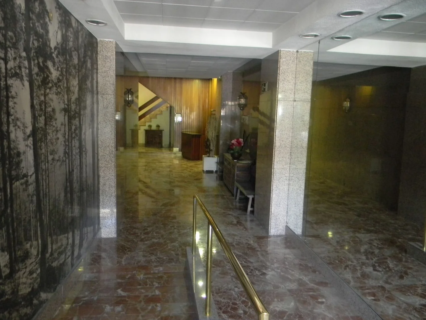 Piso en Calle del Principe de Vergara, 122, El Viso - Foto 7