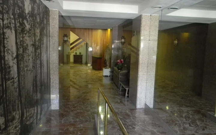 Piso en Calle del Principe de Vergara, 122, El Viso - Foto 7