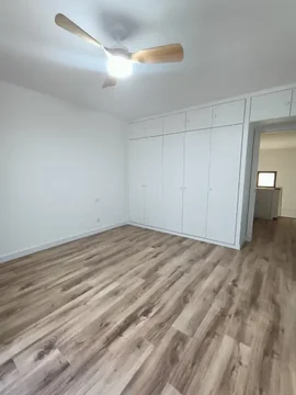 Apartamento en  Paseo del Prado - Foto 9